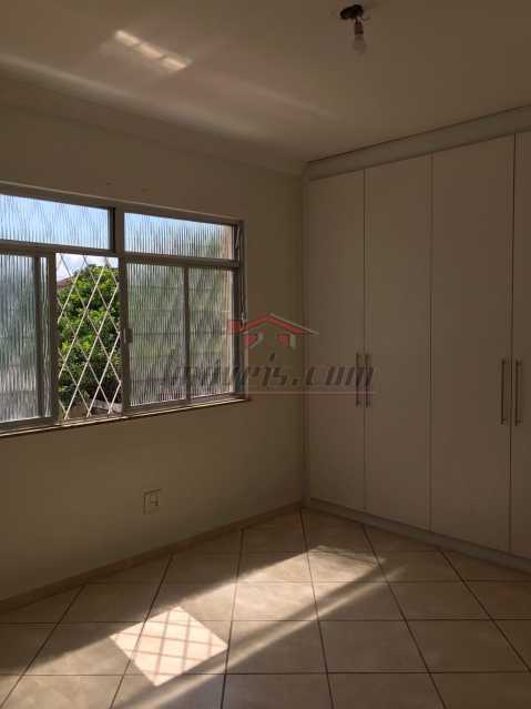 Apartamento à venda com 2 quartos, 63m² - Foto 7