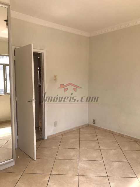 Apartamento à venda com 2 quartos, 63m² - Foto 1