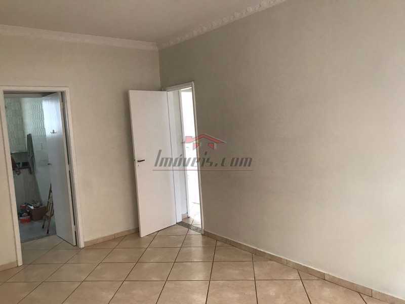 Apartamento à venda com 2 quartos, 63m² - Foto 2