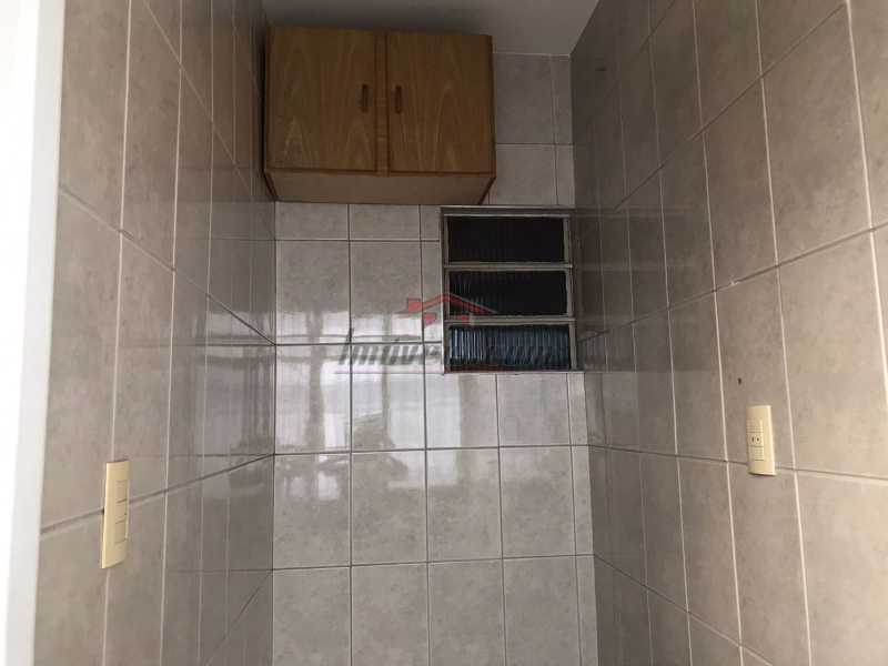 Apartamento à venda com 2 quartos, 63m² - Foto 13