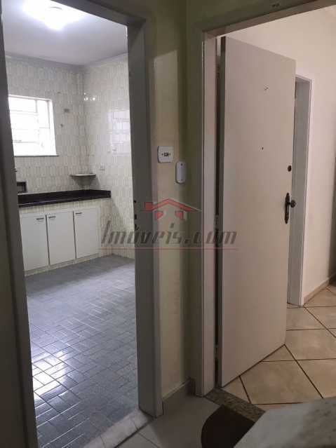 Apartamento à venda com 2 quartos, 63m² - Foto 9