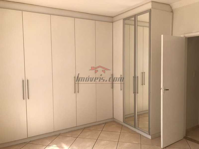 Apartamento à venda com 2 quartos, 63m² - Foto 6