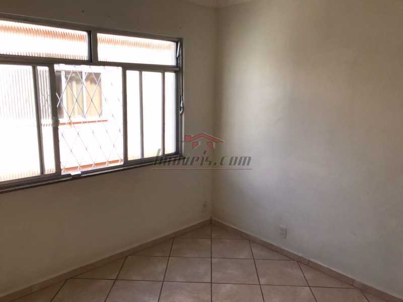 Apartamento à venda com 2 quartos, 63m² - Foto 5