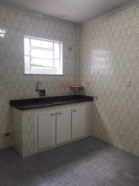 Apartamento à venda com 2 quartos, 63m² - Foto 11