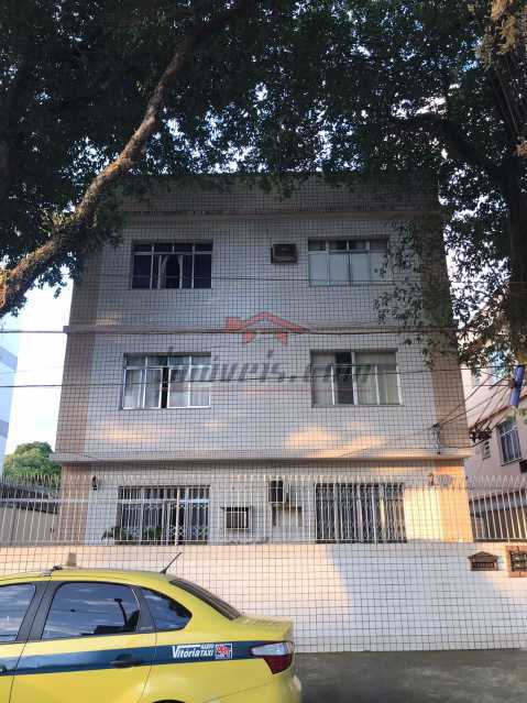 Apartamento à venda com 2 quartos, 63m² - Foto 14