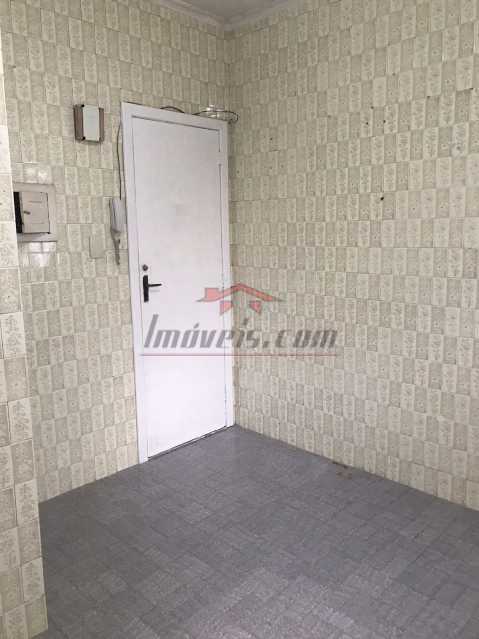 Apartamento à venda com 2 quartos, 63m² - Foto 12