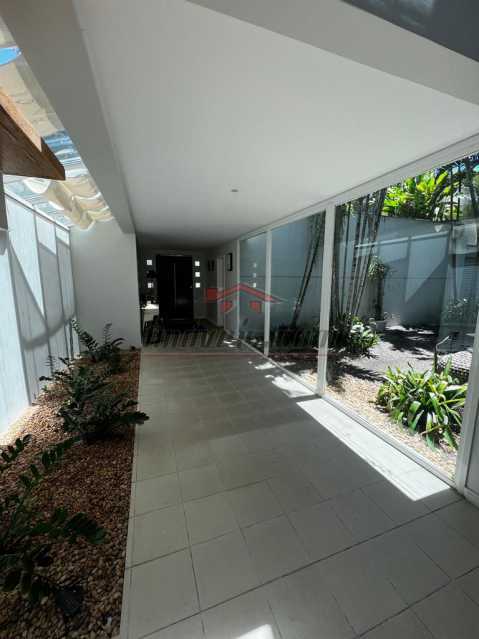 Casa de Condomínio à venda com 5 quartos, 708m² - Foto 10