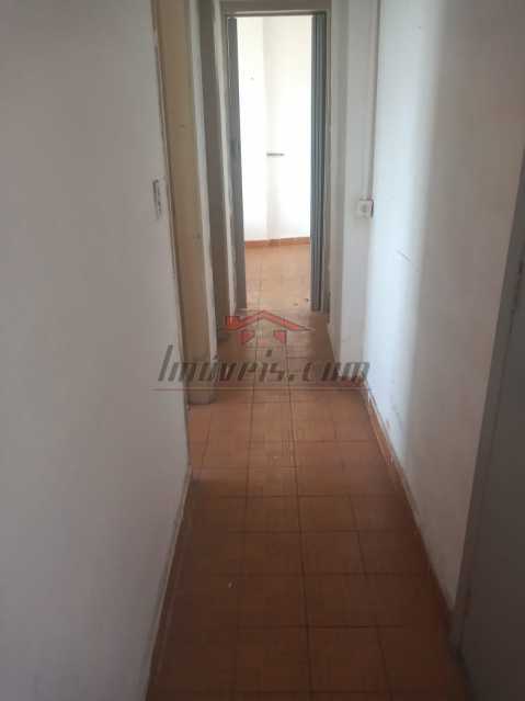 Apartamento à venda com 2 quartos, 52m² - Foto 5