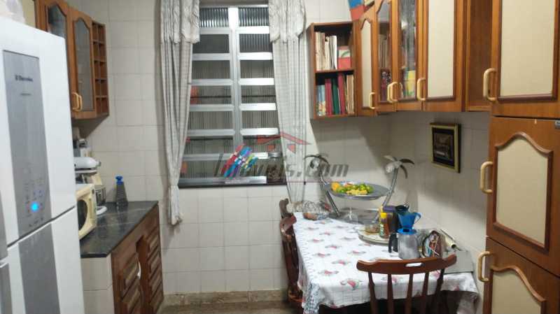 Casa à venda com 3 quartos, 180m² - Foto 16