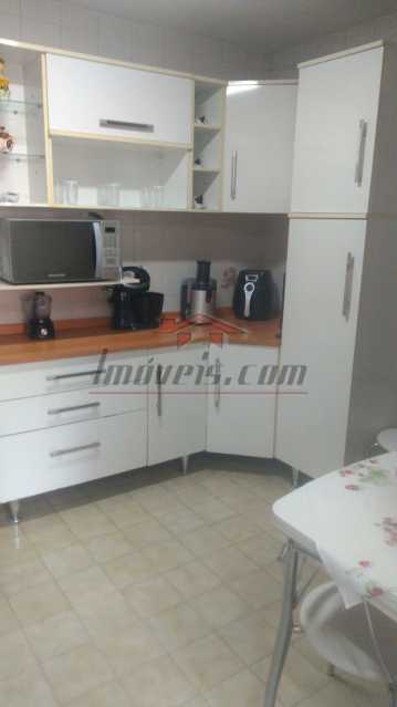 Apartamento à venda com 2 quartos, 105m² - Foto 8