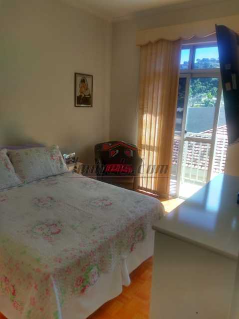 Apartamento à venda com 2 quartos, 105m² - Foto 9