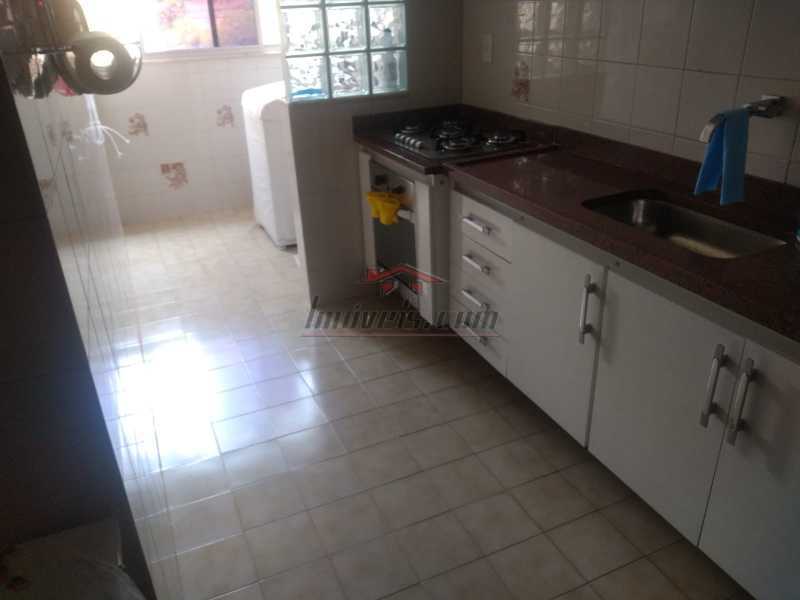 Apartamento à venda com 2 quartos, 105m² - Foto 15