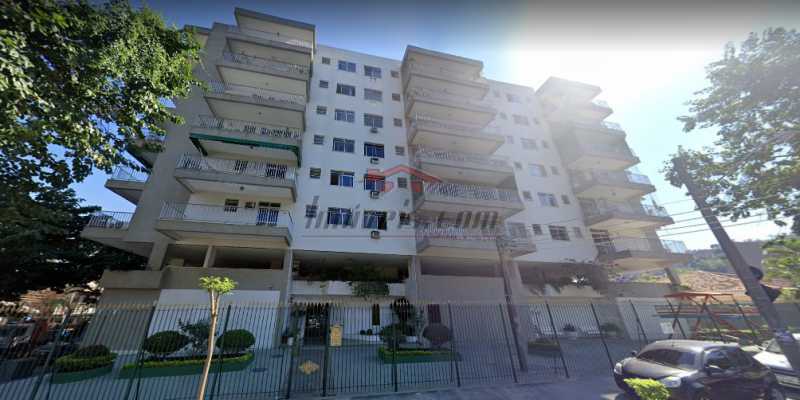 Apartamento à venda com 2 quartos, 105m² - Foto 1