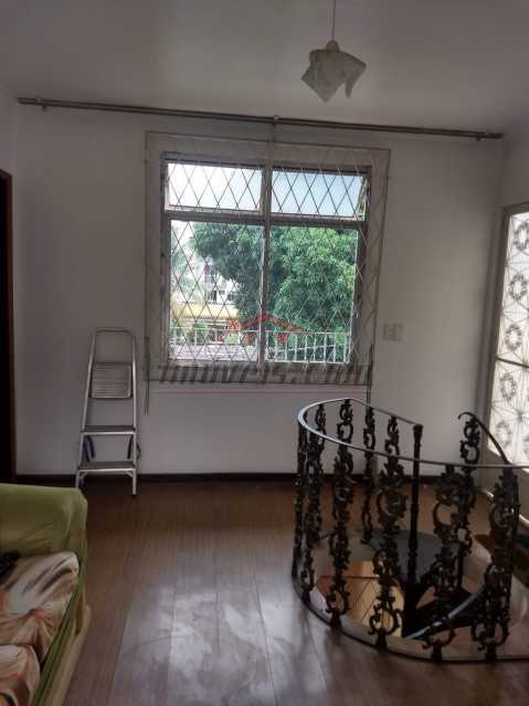 Casa de Vila à venda com 3 quartos, 230m² - Foto 14