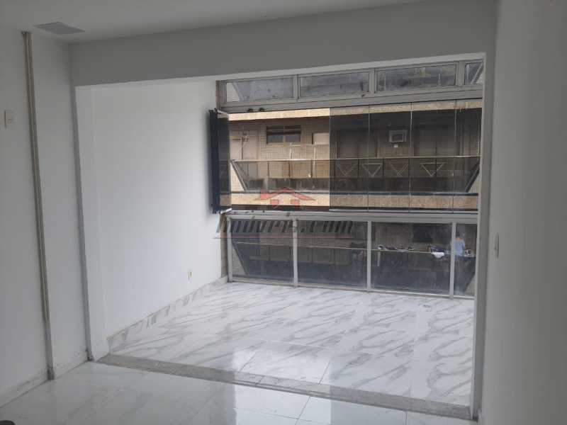 Cobertura, 2 quartos, 130 m² - Foto 6