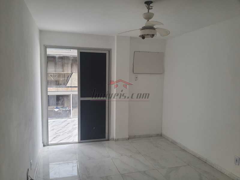 Cobertura, 2 quartos, 130 m² - Foto 7