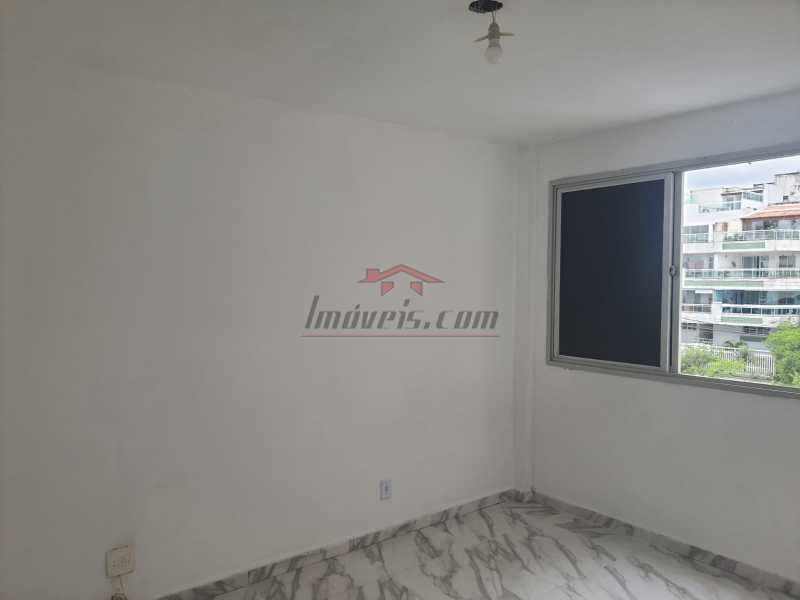 Cobertura, 2 quartos, 130 m² - Foto 8