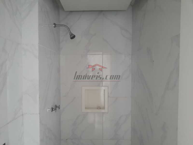 Cobertura, 2 quartos, 130 m² - Foto 9