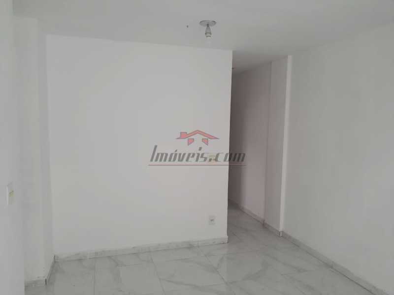 Cobertura, 2 quartos, 130 m² - Foto 10