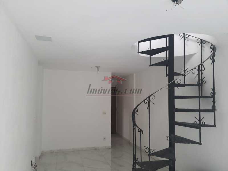Cobertura, 2 quartos, 130 m² - Foto 13