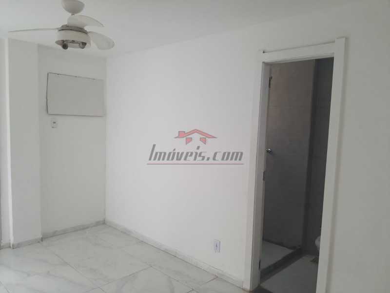 Cobertura, 2 quartos, 130 m² - Foto 14