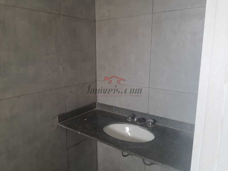 Cobertura, 2 quartos, 130 m² - Foto 15