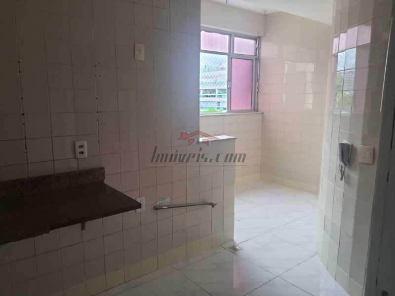 Cobertura, 2 quartos, 130 m² - Foto 16