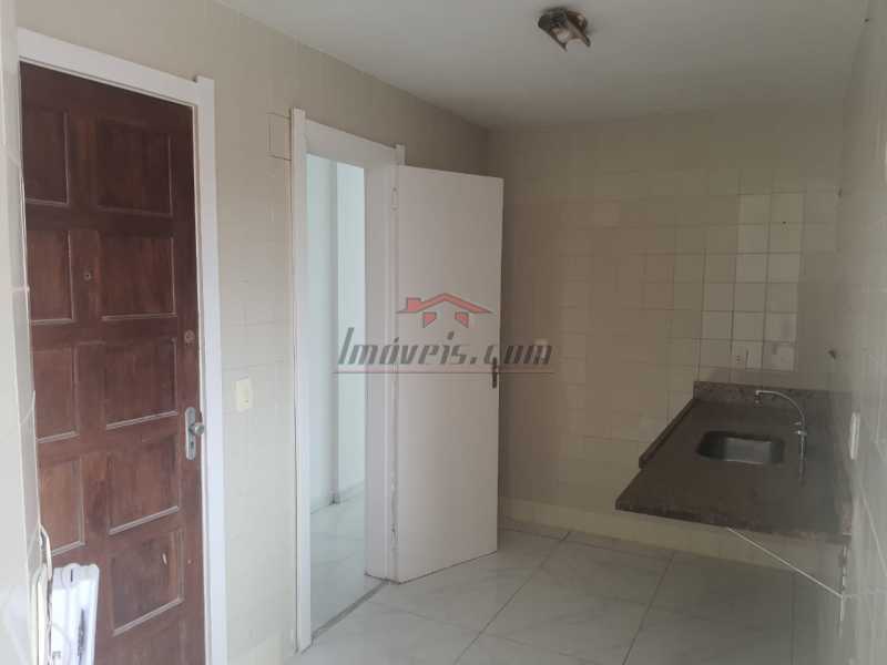 Cobertura, 2 quartos, 130 m² - Foto 17