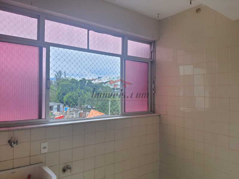 Cobertura, 2 quartos, 130 m² - Foto 18