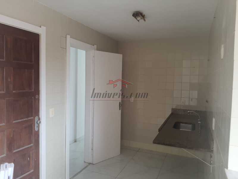 Cobertura, 2 quartos, 130 m² - Foto 19