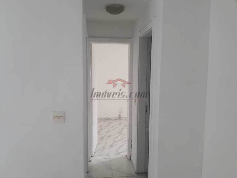 Cobertura, 2 quartos, 130 m² - Foto 23