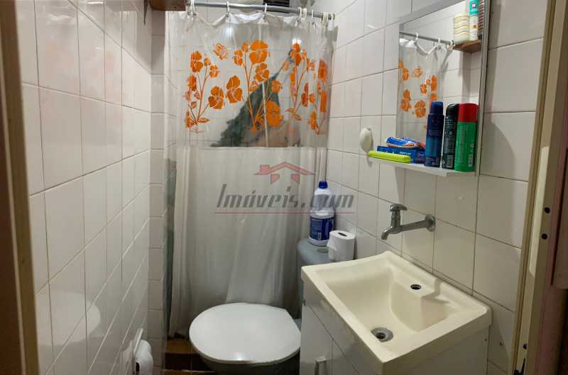 Apartamento à venda com 3 quartos, 78m² - Foto 16