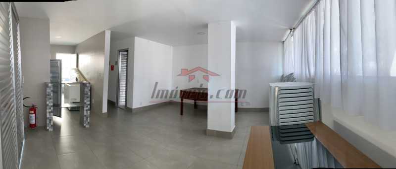 Apartamento à venda com 3 quartos, 78m² - Foto 21