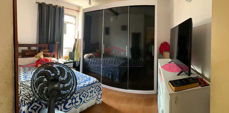 Apartamento à venda com 3 quartos, 78m² - Foto 8