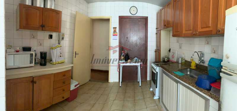 Apartamento à venda com 3 quartos, 78m² - Foto 17