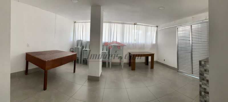 Apartamento à venda com 3 quartos, 78m² - Foto 24