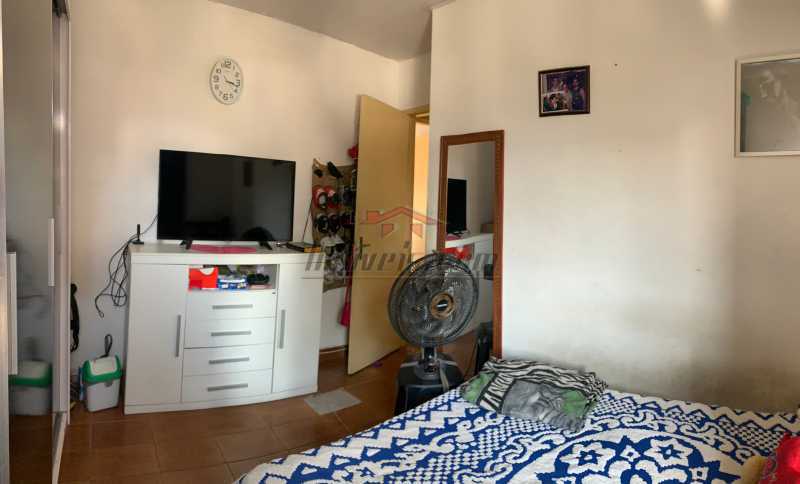 Apartamento à venda com 3 quartos, 78m² - Foto 9