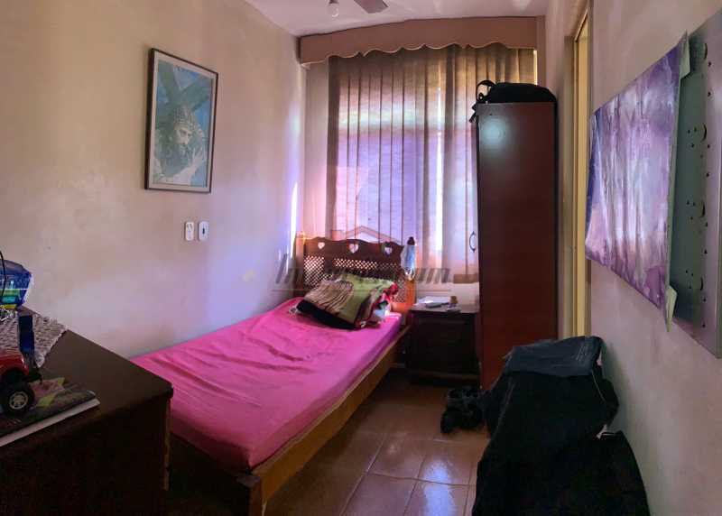 Apartamento à venda com 3 quartos, 78m² - Foto 13