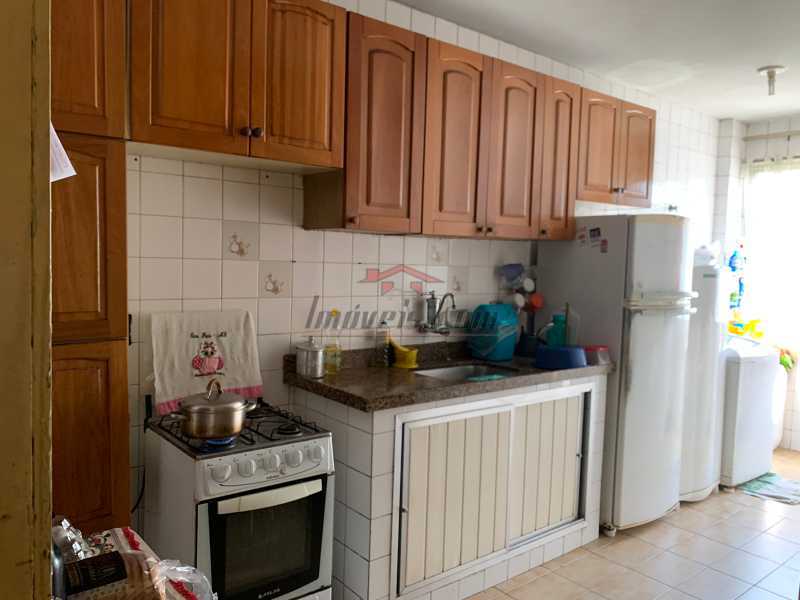 Apartamento à venda com 3 quartos, 78m² - Foto 18