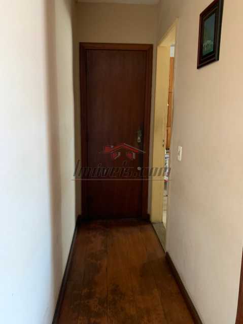 Apartamento à venda com 3 quartos, 78m² - Foto 7