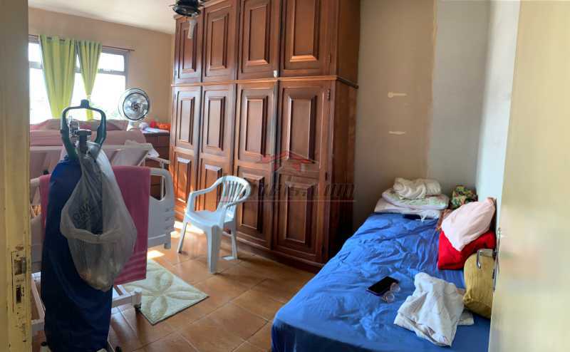 Apartamento à venda com 3 quartos, 78m² - Foto 11