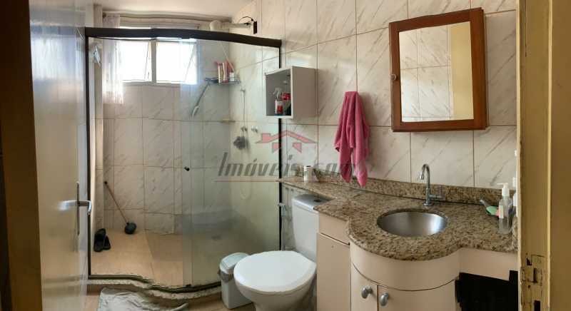 Apartamento à venda com 3 quartos, 78m² - Foto 14