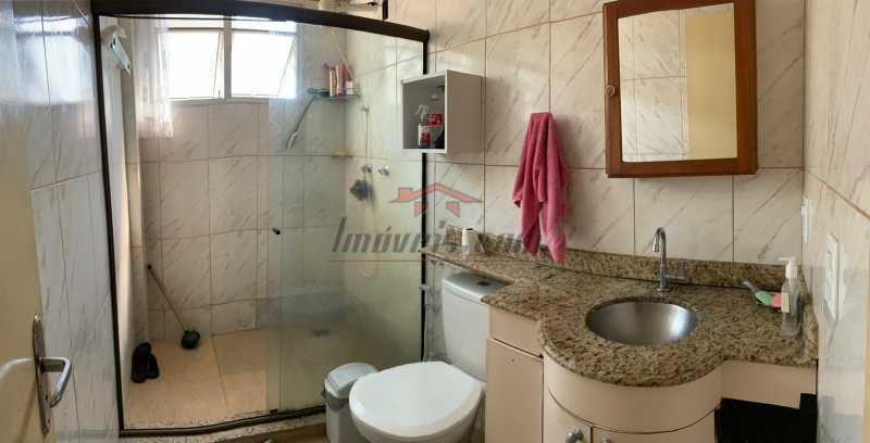 Apartamento à venda com 3 quartos, 78m² - Foto 15