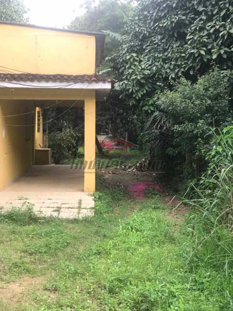 Casa de Vila à venda com 3 quartos, 150m² - Foto 8