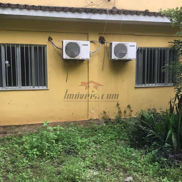 Casa de Vila à venda com 3 quartos, 150m² - Foto 10