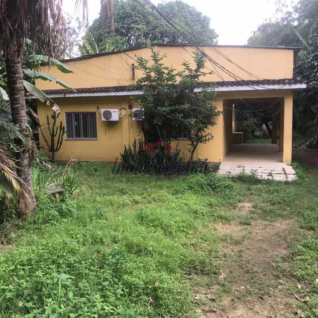 Casa de Vila à venda com 3 quartos, 150m² - Foto 2