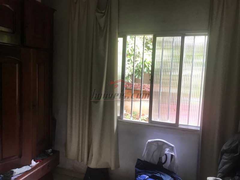 Casa de Vila à venda com 3 quartos, 150m² - Foto 4