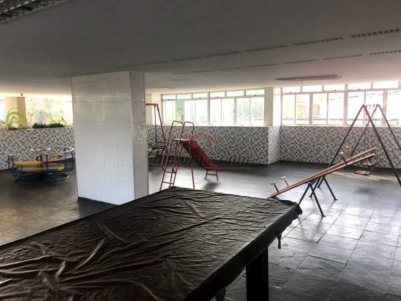 Cobertura à venda com 4 quartos, 199m² - Foto 23