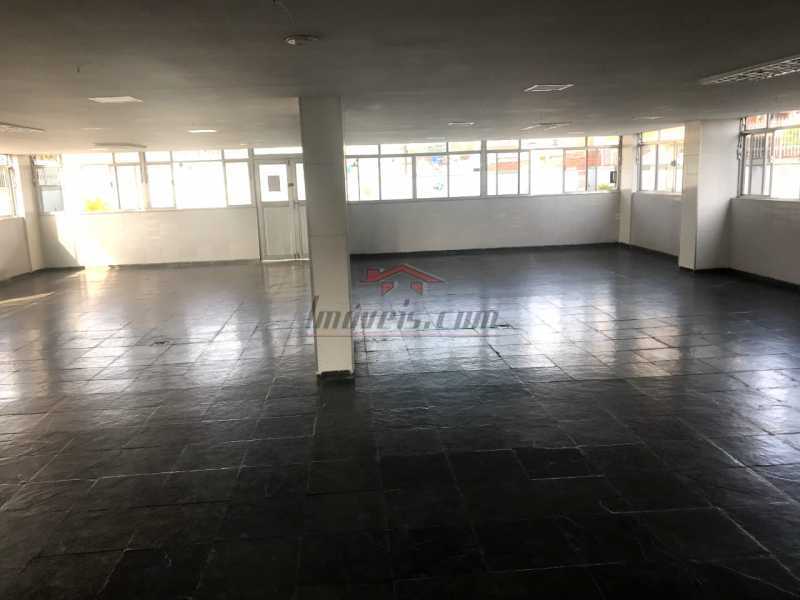 Cobertura à venda com 4 quartos, 199m² - Foto 24