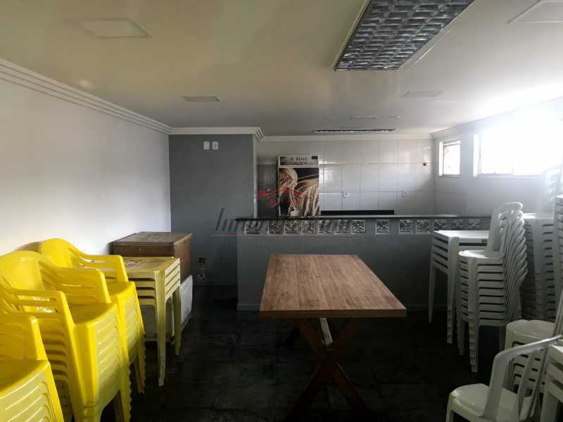 Cobertura à venda com 4 quartos, 199m² - Foto 25